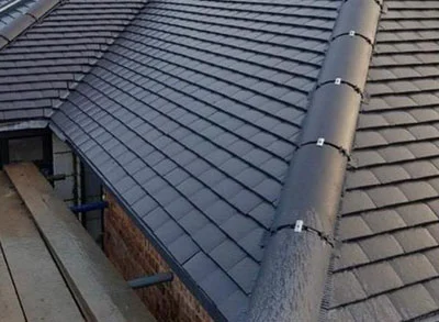 Emergency Repairs New Milton