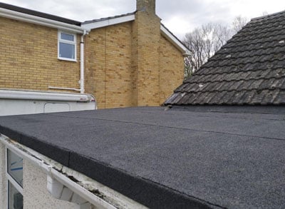 Emergency Repairs New Milton