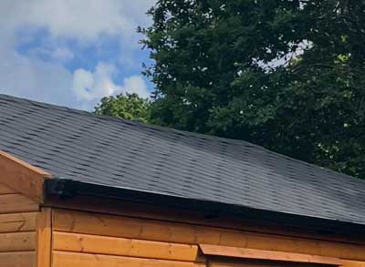 Emergency Repairs New Milton